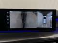 Hyundai IONIQ 9 230Kw Energy AWD Gris - thumbnail 32