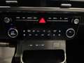 Hyundai IONIQ 9 230Kw Energy AWD Gris - thumbnail 33