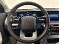 Hyundai IONIQ 9 230Kw Energy AWD Gris - thumbnail 30