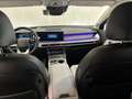 Hyundai IONIQ 9 230Kw Energy AWD Gris - thumbnail 19