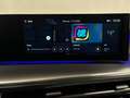 Hyundai IONIQ 9 230Kw Energy AWD Gris - thumbnail 40