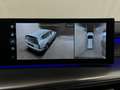 Hyundai IONIQ 9 230Kw Energy AWD Gris - thumbnail 36
