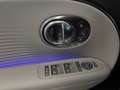 Hyundai IONIQ 9 230Kw Energy AWD Gris - thumbnail 39