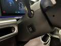 Hyundai IONIQ 9 230Kw Energy AWD Gris - thumbnail 13