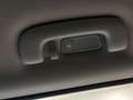 Hyundai IONIQ 9 230Kw Energy AWD Gris - thumbnail 23