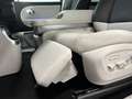Hyundai IONIQ 9 230Kw Energy AWD Gris - thumbnail 7