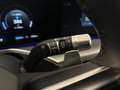 Hyundai IONIQ 9 230Kw Energy AWD Gris - thumbnail 31