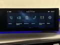 Hyundai IONIQ 9 230Kw Energy AWD Gris - thumbnail 29