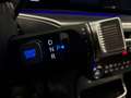 Hyundai IONIQ 9 230Kw Energy AWD Gris - thumbnail 11