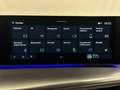 Hyundai IONIQ 9 230Kw Energy AWD Gris - thumbnail 3