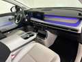Hyundai IONIQ 9 230Kw Energy AWD Gris - thumbnail 20