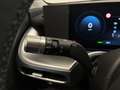 Hyundai IONIQ 9 230Kw Energy AWD Gris - thumbnail 34