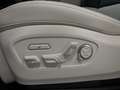 Hyundai IONIQ 9 230Kw Energy AWD Gris - thumbnail 21