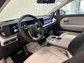 Hyundai IONIQ 9 230Kw Energy AWD Gris - thumbnail 17