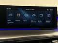 Hyundai IONIQ 9 230Kw Energy AWD Gris - thumbnail 38
