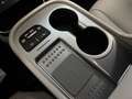 Hyundai IONIQ 9 230Kw Energy AWD Gris - thumbnail 6