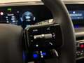 Hyundai IONIQ 9 230Kw Energy AWD Gris - thumbnail 27