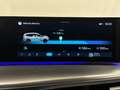 Hyundai IONIQ 9 230Kw Energy AWD Gris - thumbnail 2