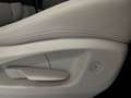 Hyundai IONIQ 9 230Kw Energy AWD Gris - thumbnail 22