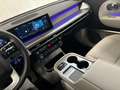Hyundai IONIQ 9 230Kw Energy AWD Gris - thumbnail 5