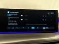 Hyundai IONIQ 9 230Kw Energy AWD Gris - thumbnail 4