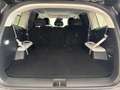 Hyundai IONIQ 9 230Kw Energy AWD Gris - thumbnail 18
