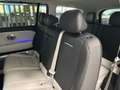 Hyundai IONIQ 9 230Kw Energy AWD Gris - thumbnail 16