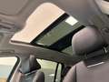 Hyundai IONIQ 9 230Kw Energy AWD Gris - thumbnail 9