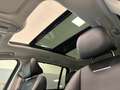 Hyundai IONIQ 9 230Kw Energy AWD Gris - thumbnail 10