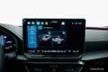 CUPRA Leon SP 1.5 eTSI Aut. FACELIFT EXTRAS ERSTBESITZ Grau - thumbnail 15