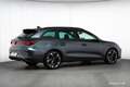 CUPRA Leon SP 1.5 eTSI Aut. FACELIFT EXTRAS ERSTBESITZ Grau - thumbnail 37