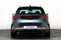 CUPRA Leon SP 1.5 eTSI Aut. FACELIFT EXTRAS ERSTBESITZ Grau - thumbnail 35