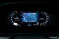 CUPRA Leon SP 1.5 eTSI Aut. FACELIFT EXTRAS ERSTBESITZ Grau - thumbnail 11