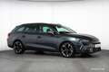 CUPRA Leon SP 1.5 eTSI Aut. FACELIFT EXTRAS ERSTBESITZ Grau - thumbnail 39