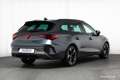 CUPRA Leon SP 1.5 eTSI Aut. FACELIFT EXTRAS ERSTBESITZ Grau - thumbnail 36