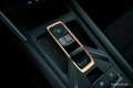 CUPRA Leon SP 1.5 eTSI Aut. FACELIFT EXTRAS ERSTBESITZ Grau - thumbnail 26