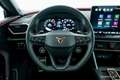 CUPRA Leon SP 1.5 eTSI Aut. FACELIFT EXTRAS ERSTBESITZ Grau - thumbnail 6