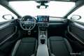 CUPRA Leon SP 1.5 eTSI Aut. FACELIFT EXTRAS ERSTBESITZ Grau - thumbnail 5