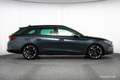 CUPRA Leon SP 1.5 eTSI Aut. FACELIFT EXTRAS ERSTBESITZ Grau - thumbnail 38