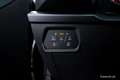 CUPRA Leon SP 1.5 eTSI Aut. FACELIFT EXTRAS ERSTBESITZ Grau - thumbnail 32