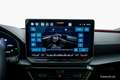 CUPRA Leon SP 1.5 eTSI Aut. FACELIFT EXTRAS ERSTBESITZ Grau - thumbnail 13