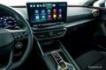 CUPRA Leon SP 1.5 eTSI Aut. FACELIFT EXTRAS ERSTBESITZ Grau - thumbnail 25