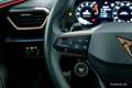 CUPRA Leon SP 1.5 eTSI Aut. FACELIFT EXTRAS ERSTBESITZ Grau - thumbnail 23