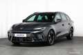 CUPRA Leon SP 1.5 eTSI Aut. FACELIFT EXTRAS ERSTBESITZ Grau - thumbnail 41