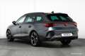 CUPRA Leon SP 1.5 eTSI Aut. FACELIFT EXTRAS ERSTBESITZ Grau - thumbnail 4