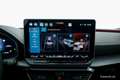 CUPRA Leon SP 1.5 eTSI Aut. FACELIFT EXTRAS ERSTBESITZ Grau - thumbnail 17