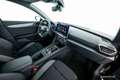 CUPRA Leon SP 1.5 eTSI Aut. FACELIFT EXTRAS ERSTBESITZ Grau - thumbnail 22
