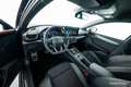 CUPRA Leon SP 1.5 eTSI Aut. FACELIFT EXTRAS ERSTBESITZ Grau - thumbnail 20