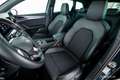 CUPRA Leon SP 1.5 eTSI Aut. FACELIFT EXTRAS ERSTBESITZ Grau - thumbnail 21