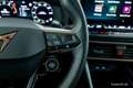 CUPRA Leon SP 1.5 eTSI Aut. FACELIFT EXTRAS ERSTBESITZ Grau - thumbnail 24